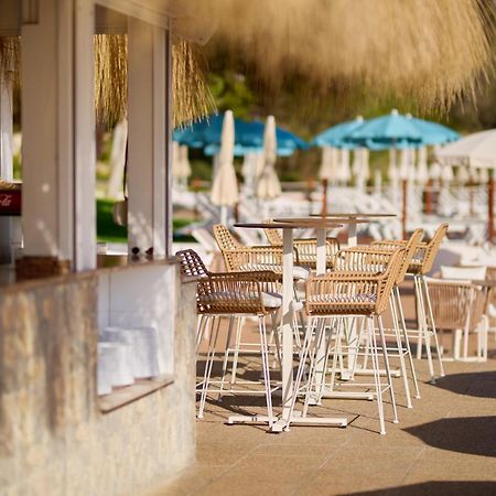 Отель Aluasoul Carolina - Adults Only Фонт-де-Са-Кала Экстерьер фото